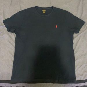 Polo Ralph Lauren Men’s T Shirt Size XL
